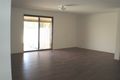 Property photo of 4 Gregory Street Roxby Downs SA 5725
