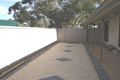 Property photo of 4 Gregory Street Roxby Downs SA 5725