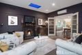 Property photo of 13 Hilltop Road Upper Ferntree Gully VIC 3156