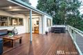 Property photo of 13 Hilltop Road Upper Ferntree Gully VIC 3156