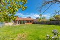 Property photo of 63 McNicoll Street Hughes ACT 2605