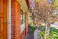 Property photo of 63 McNicoll Street Hughes ACT 2605