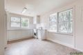 Property photo of 63 McNicoll Street Hughes ACT 2605