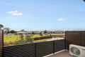 Property photo of 28 Chanticleer Drive Mernda VIC 3754