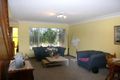 Property photo of 4/238 Buffalo Road Ryde NSW 2112
