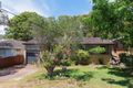 Property photo of 61 Achilles Street Nelson Bay NSW 2315