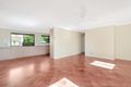 Property photo of 26 Sutton Street Churchill QLD 4305