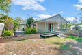 Property photo of 26 Sutton Street Churchill QLD 4305