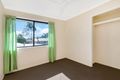 Property photo of 26 Sutton Street Churchill QLD 4305