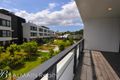 Property photo of 213/3 Nagurra Place Rozelle NSW 2039