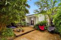 Property photo of 274 Lawrence Street Alexandria NSW 2015