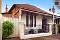 Property photo of 274 Lawrence Street Alexandria NSW 2015