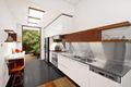 Property photo of 274 Lawrence Street Alexandria NSW 2015