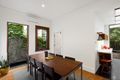 Property photo of 274 Lawrence Street Alexandria NSW 2015