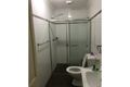 Property photo of 1/178-182 Bridge Road Westmead NSW 2145