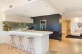 Property photo of 2/69 Muston Street Mosman NSW 2088