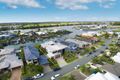 Property photo of 43 Ferrymans Court Helensvale QLD 4212