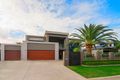 Property photo of 43 Ferrymans Court Helensvale QLD 4212