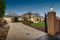 Property photo of 12 Hartley Road Wonga Park VIC 3115