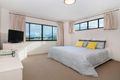Property photo of 43 Ferrymans Court Helensvale QLD 4212