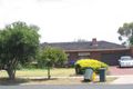 Property photo of 11 Hotchkiss Way Keilor Downs VIC 3038