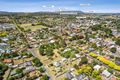 Property photo of 55 Beauchamp Street Kyneton VIC 3444