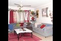Property photo of 4 Petrie Close Redbank Plains QLD 4301