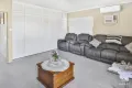 Property photo of 12 Baxter Avenue Bowen QLD 4805