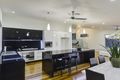 Property photo of 35 Olive Grove Balmoral QLD 4171