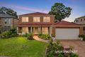 Property photo of 10 Huntingdale Court Rowville VIC 3178