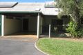 Property photo of 6/14 Herberton Street Mareeba QLD 4880