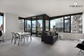 Property photo of 1512/155 Franklin Street Melbourne VIC 3000