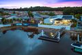 Property photo of 100 Maroochy Waters Drive Maroochydore QLD 4558