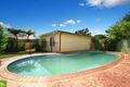 Property photo of 7 Headland Parade Barrack Point NSW 2528