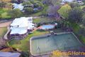 Property photo of 6 Peppercorn Place Dubbo NSW 2830