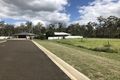 Property photo of 17 Grant Crescent Wondai QLD 4606