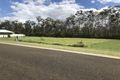 Property photo of 17 Grant Crescent Wondai QLD 4606