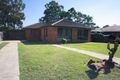 Property photo of 159 Lancia Drive Ingleburn NSW 2565