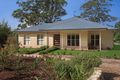 Property photo of 103 Barracks Road Highfields QLD 4352