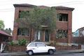 Property photo of 22 Ivanhoe Street Marrickville NSW 2204