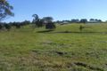 Property photo of 36 Bickle Road Veteran QLD 4570