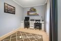 Property photo of 12/7 Echuca Road Greensborough VIC 3088