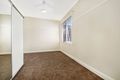 Property photo of 45A Spofforth Street Mosman NSW 2088