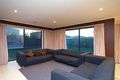 Property photo of 3 Winton Grange Point Cook VIC 3030