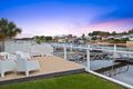 Property photo of 100 Maroochy Waters Drive Maroochydore QLD 4558