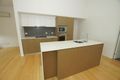 Property photo of 40 Summit Drive Coffs Harbour NSW 2450