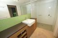 Property photo of 40 Summit Drive Coffs Harbour NSW 2450
