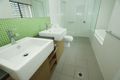 Property photo of 40 Summit Drive Coffs Harbour NSW 2450