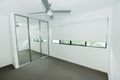Property photo of 40 Summit Drive Coffs Harbour NSW 2450