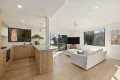 Property photo of 7/16-18 Devitt Street Narrabeen NSW 2101